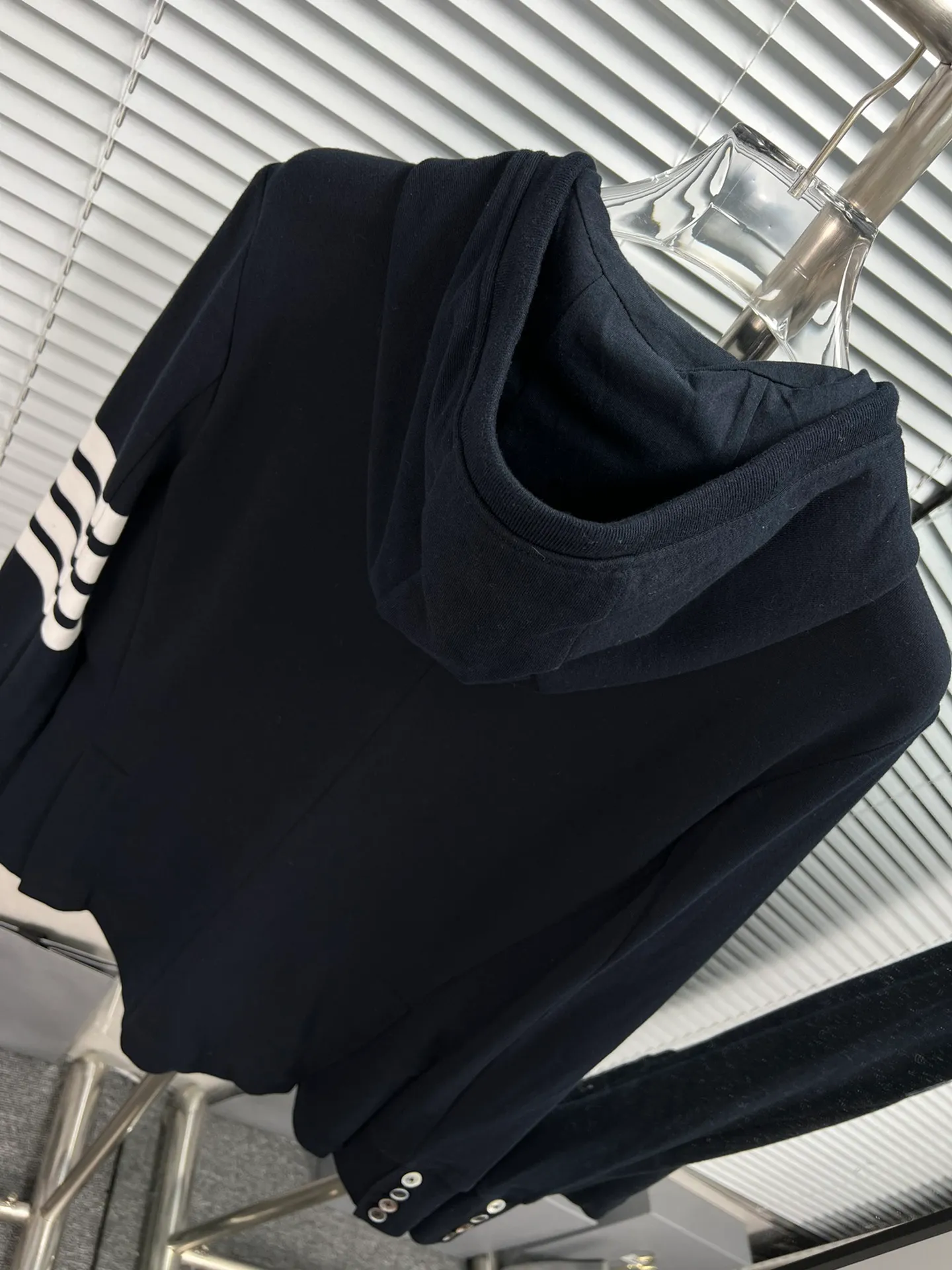 TB 380 ， ，ZP ， ， ， ， ， 360 ， Sizes：012345 ：Navy Blue Gray